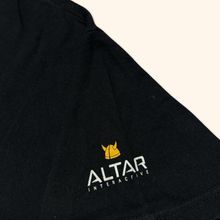 Load image into Gallery viewer, UFO: Aftermath Vintage 2000s Gaming T-Shirt (L)
