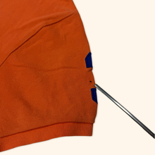 Lade das Bild in den Galerie-Viewer, Ralph Lauren USA 2000s Big Polo T-Shirt (L)
