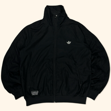 Lade das Bild in den Galerie-Viewer, Adidas Chile62 2008 Track Jacket (XL)
