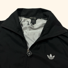 Lade das Bild in den Galerie-Viewer, Adidas Chile62 2008 Track Jacket (XL)
