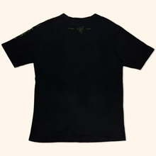 Lade das Bild in den Galerie-Viewer, Razer Gaming T-Shirt (XXL)
