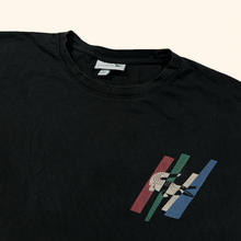 Lade das Bild in den Galerie-Viewer, Lacoste T-Shirt (XXL)
