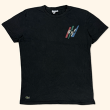 Lade das Bild in den Galerie-Viewer, Lacoste T-Shirt (XXL)
