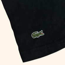 Lade das Bild in den Galerie-Viewer, Lacoste T-Shirt (XXL)
