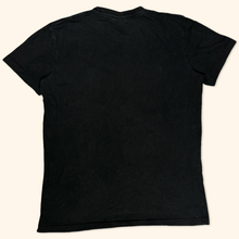 Lade das Bild in den Galerie-Viewer, Lacoste T-Shirt (XXL)
