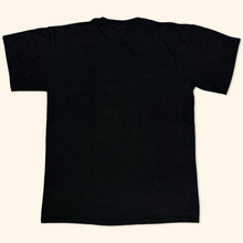 Load image into Gallery viewer, Ninja Gaidan 2006/2008 Gaming T-Shirt (M)
