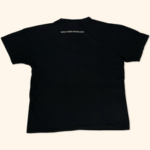 Lade das Bild in den Galerie-Viewer, Capcom Fever 2000s Gaming T-Shirt (XL)
