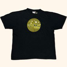 Lade das Bild in den Galerie-Viewer, Capcom Fever 2000s Gaming T-Shirt (XL)
