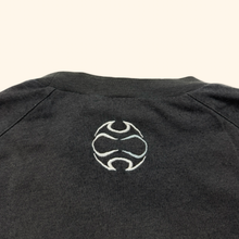 Lade das Bild in den Galerie-Viewer, Adidas 2000s Cotton T-Shirt (M/L)
