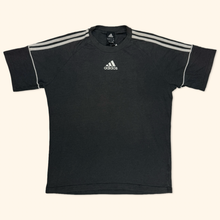 Lade das Bild in den Galerie-Viewer, Adidas 2000s Cotton T-Shirt (M/L)
