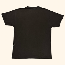 Lade das Bild in den Galerie-Viewer, Nike Faded T-Shirt (XL)
