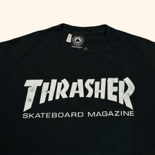 Lade das Bild in den Galerie-Viewer, Thrasher Skate T-Shirt (M)
