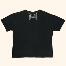 Lade das Bild in den Galerie-Viewer, Tapout Printed T-Shirt (XL)
