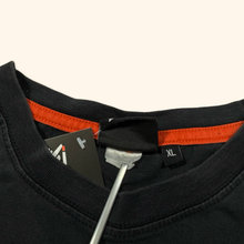 Lade das Bild in den Galerie-Viewer, Tapout Printed T-Shirt (XL)
