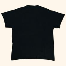 Lade das Bild in den Galerie-Viewer, Thrasher Skate T-Shirt (M)
