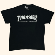 Lade das Bild in den Galerie-Viewer, Thrasher Skate T-Shirt (M)
