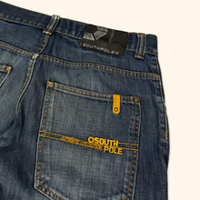 Load image into Gallery viewer, Southpole Straight Leg Jeans (M)
