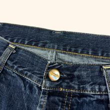 Load image into Gallery viewer, Carhartt Texas Pant Straight Leg Jeans (XL)
