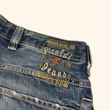 Load image into Gallery viewer, Picaldi Berlin 2000s Jeans (M/L)
