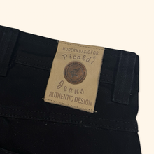 Load image into Gallery viewer, Picaldi 2000s Jeans (L/XL) bild fehlt
