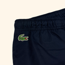 Load image into Gallery viewer, Lacoste Track Pants Jogger (L/XL)
