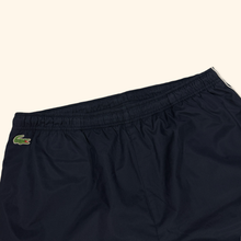 Load image into Gallery viewer, Lacoste Track Pants Jogger (L/XL)
