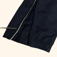 Load image into Gallery viewer, Lacoste Track Pants Jogger (L/XL)
