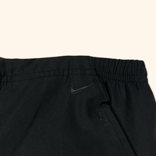 Lade das Bild in den Galerie-Viewer, Nike 2000s Ladies Track Pants Jogger (S)

