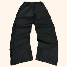 Lade das Bild in den Galerie-Viewer, Nike 2000s Ladies Track Pants Jogger (S)
