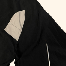 Lade das Bild in den Galerie-Viewer, Adidas 2000s Track Jacket (M)
