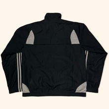 Lade das Bild in den Galerie-Viewer, Adidas 2000s Track Jacket (M)
