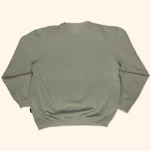 Lade das Bild in den Galerie-Viewer, Adidas Vintage 90s Sweater (L)
