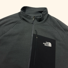 Load image into Gallery viewer, The North Face Zipper (XXL)
