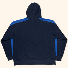 Load image into Gallery viewer, Nike Hertha BSC Berlin Hoodie (XXL)
