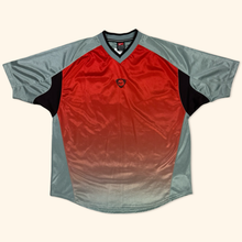 Load image into Gallery viewer, Nike Team 1990s Vintage Sport Shirt (L/XL)
