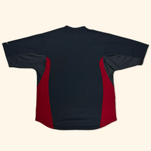 Lade das Bild in den Galerie-Viewer, Nike Team 1990s Alpha Project Vintage Sport Shirt (L/XL)
