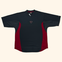 Lade das Bild in den Galerie-Viewer, Nike Team 1990s Alpha Project Vintage Sport Shirt (L/XL)
