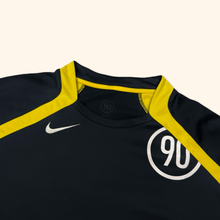 Lade das Bild in den Galerie-Viewer, Nike 2000s Vintage Total 90 Sport Shirt (XL)
