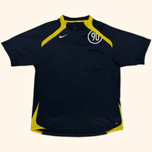 Lade das Bild in den Galerie-Viewer, Nike 2000s Vintage Total 90 Sport Shirt (XL)
