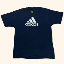Lade das Bild in den Galerie-Viewer, Adidas Chelsea 2010 Cotton T-Shirt (XL)
