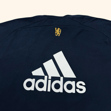 Lade das Bild in den Galerie-Viewer, Adidas Chelsea 2010 Cotton T-Shirt (XL)
