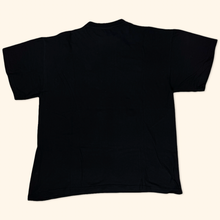 Load image into Gallery viewer, Scary Movie 2 Vintage 2000s T-Shirt (L)
