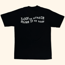 Load image into Gallery viewer, Giant Disturbed Vintage 2000s Band T-Shirt (M/L)
