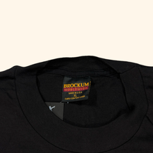 Load image into Gallery viewer, ACDC Ballbreaker Worldtour 1995/96 Vintage Single Stitch T-Shirt (XL)
