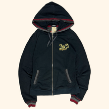 Load image into Gallery viewer, Dolce &amp; Gabanna Vintage 2000s Ladies Zipper (M)
