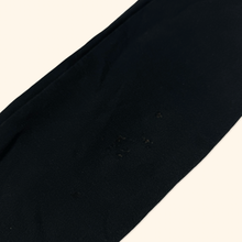 Load image into Gallery viewer, Dolce &amp; Gabanna Vintage 2000s Ladies Zipper (M)
