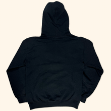 Load image into Gallery viewer, Call Of Duty Black Ops 3 Hoodie (S)
