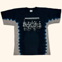 Load image into Gallery viewer, Rolling Stones Voodoo Lounge 2004 Single Stitch T-Shirt (M)
