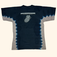 Load image into Gallery viewer, Rolling Stones Voodoo Lounge 2004 Single Stitch T-Shirt (M)
