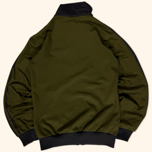 Load image into Gallery viewer, Adidas 2007 Track Jacket (XS)
